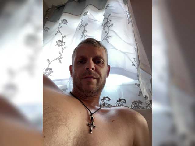 Archibald2288
