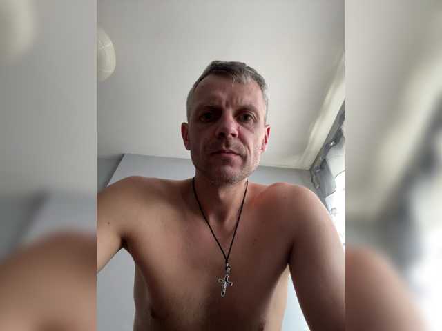 Archibald2288