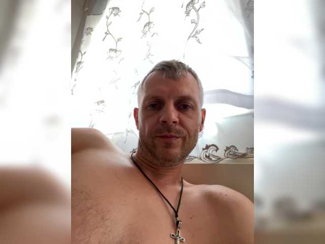 Archibald2288