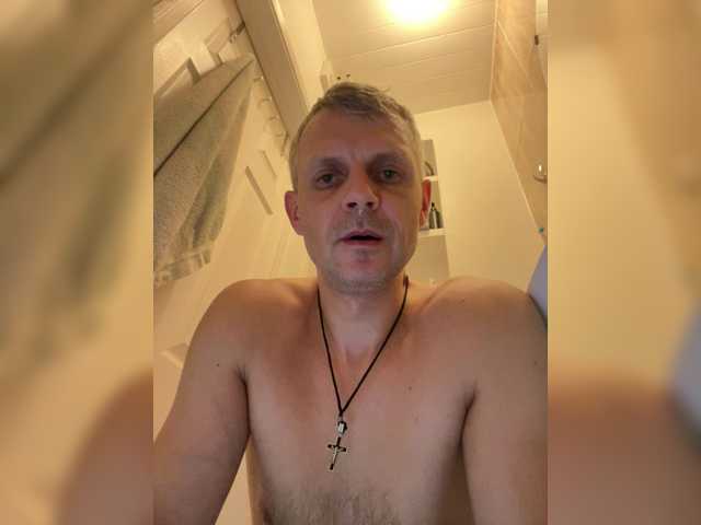 Archibald2288