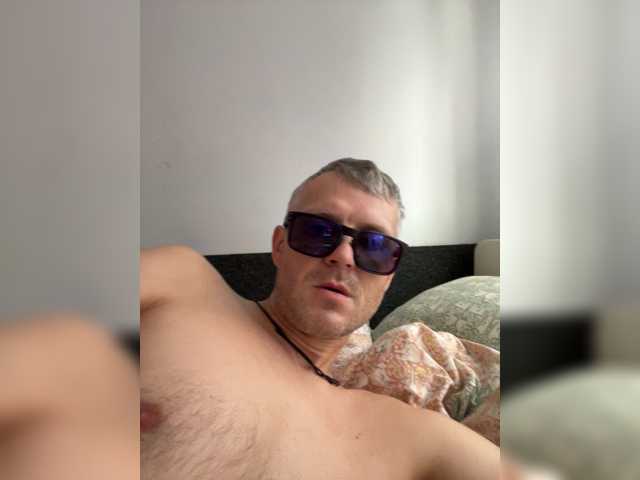 Archibald2288