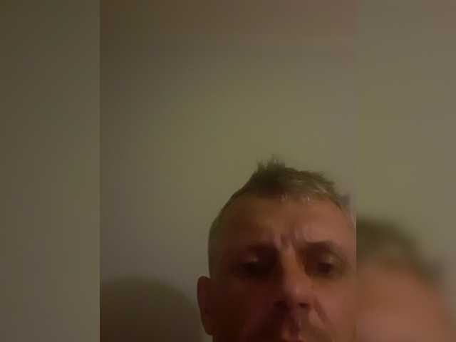 Archibald2288