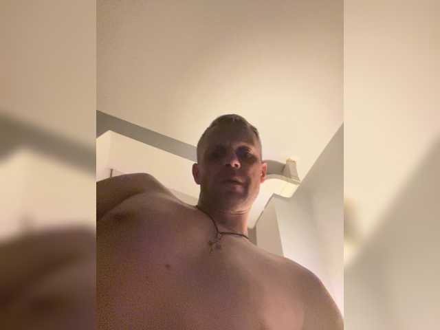 Archibald2288