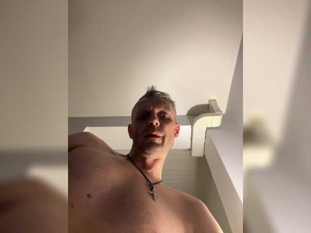 Archibald2288