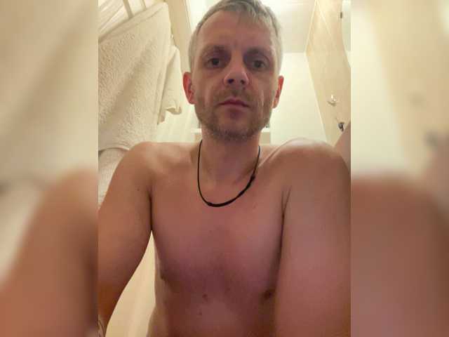 Archibald2288