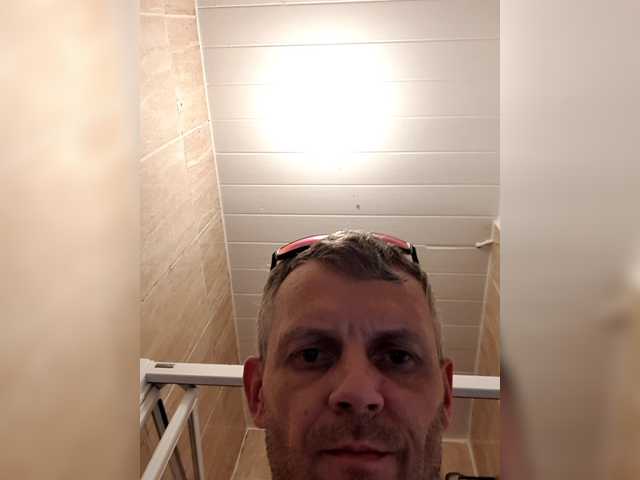 Archibald2288