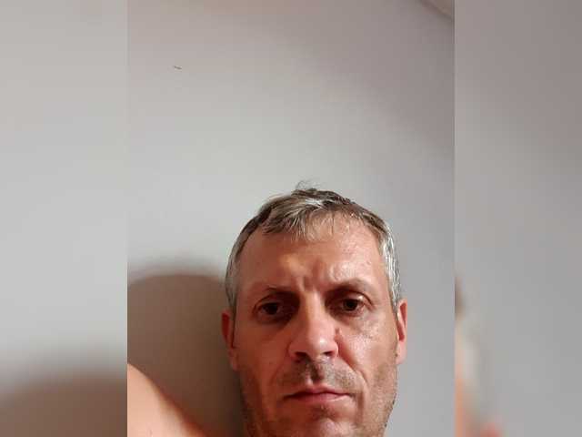 Archibald2288