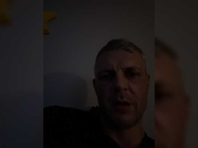Archibald2288