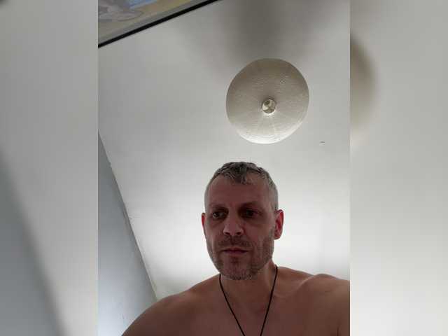 Archibald2288