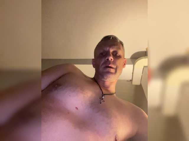 Archibald2288