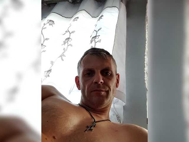 Archibald2288