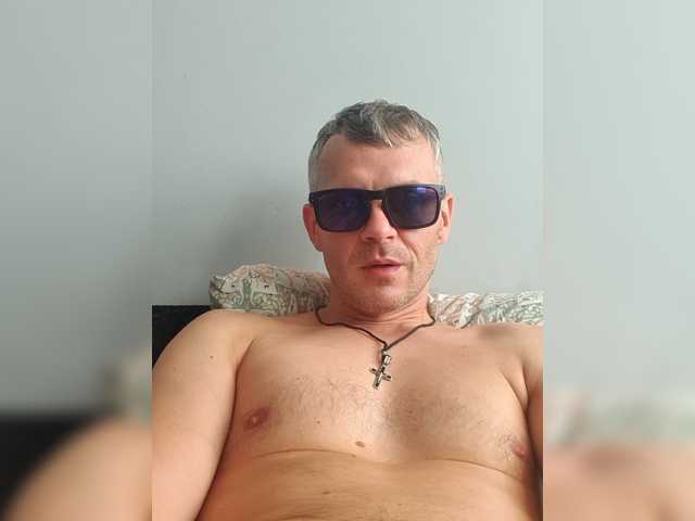Archibald2288