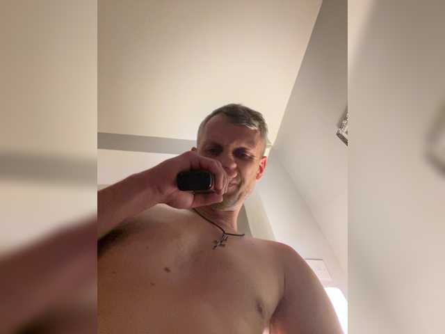 Archibald2288