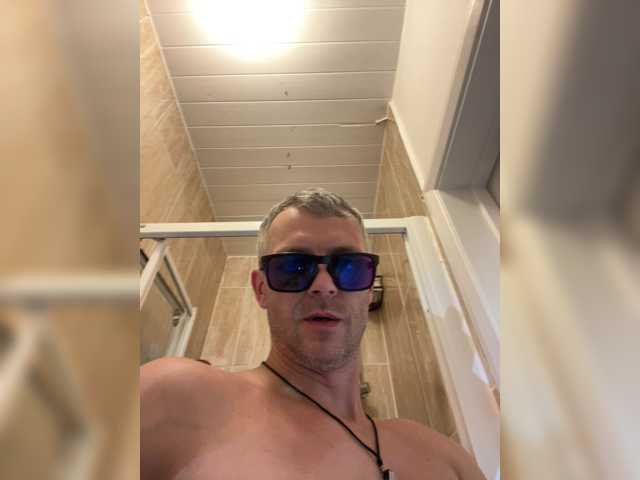 Archibald2288