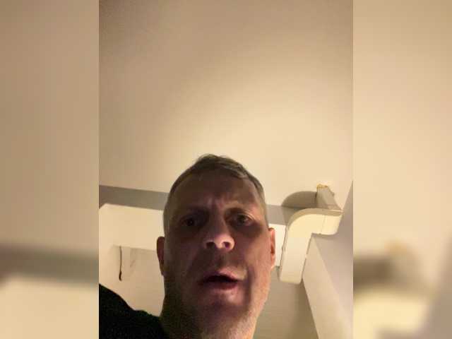 Archibald2288
