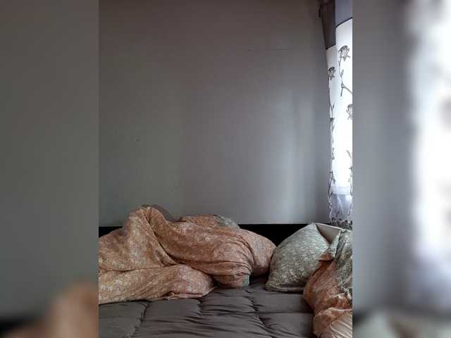 Archibald2288