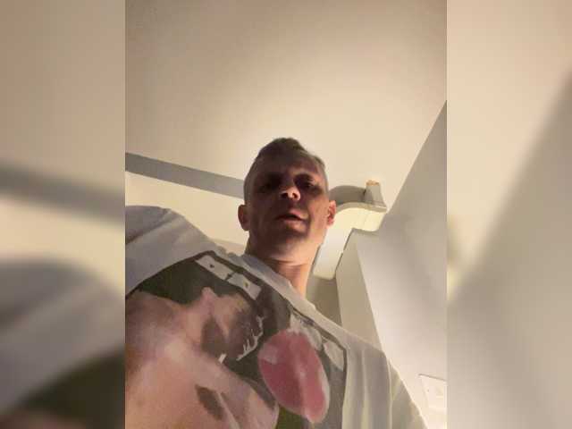 Archibald2288