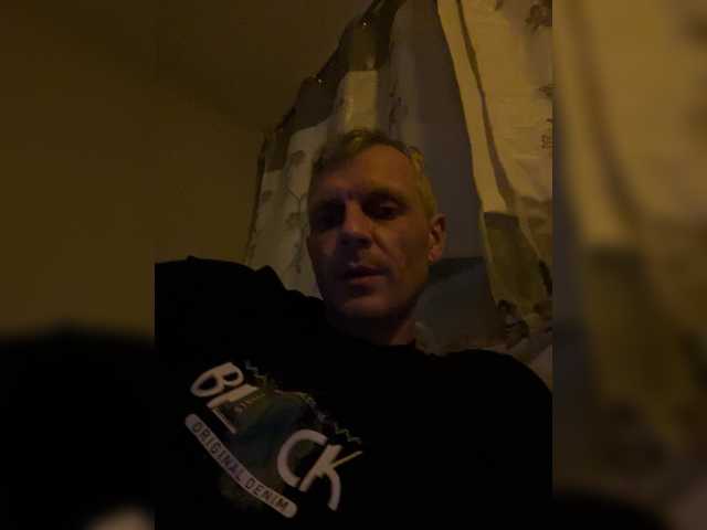 Archibald2288