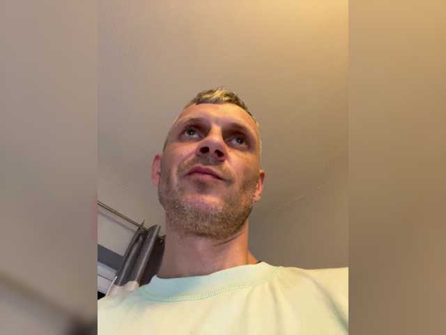 Archibald2288