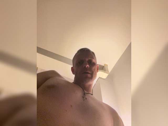 Archibald2288