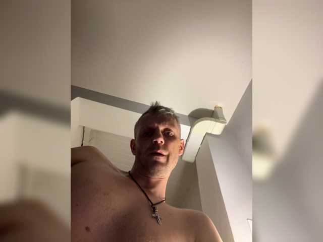 Archibald2288