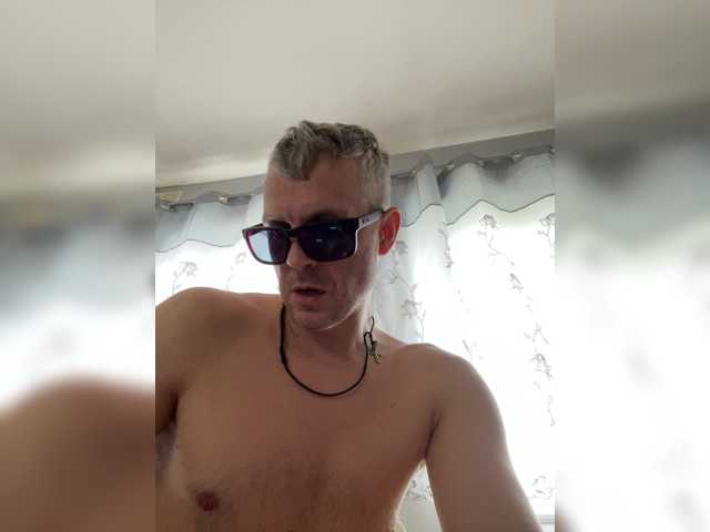 Archibald2288