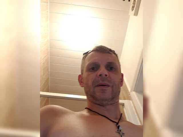 Archibald2288