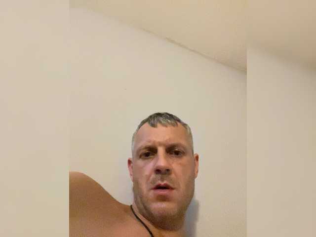 Archibald2288