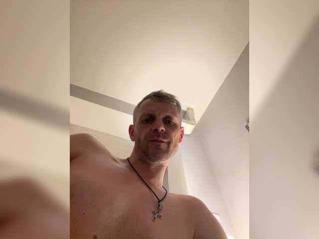 Archibald2288