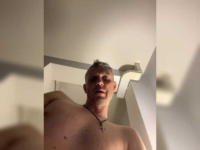 Archibald2288