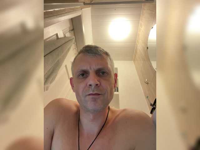 Archibald2288