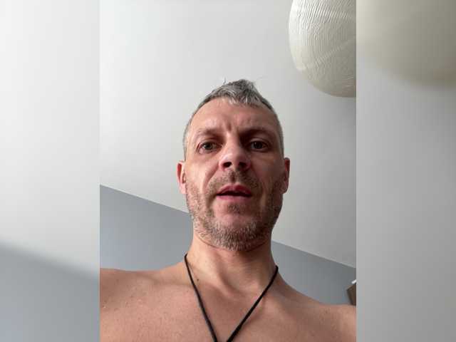 Archibald2288