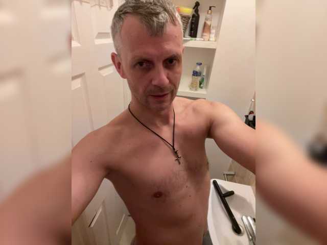 Archibald2288