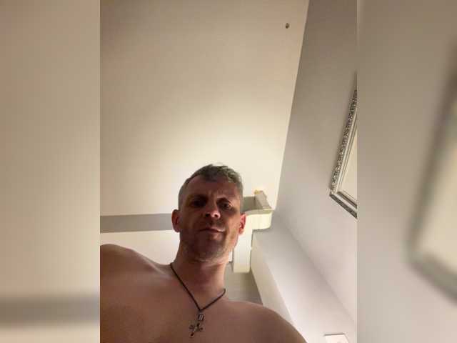 Archibald2288