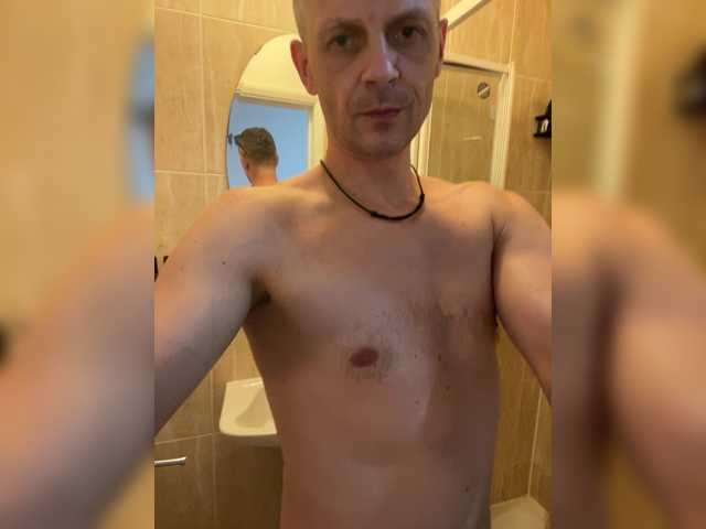 Archibald2288