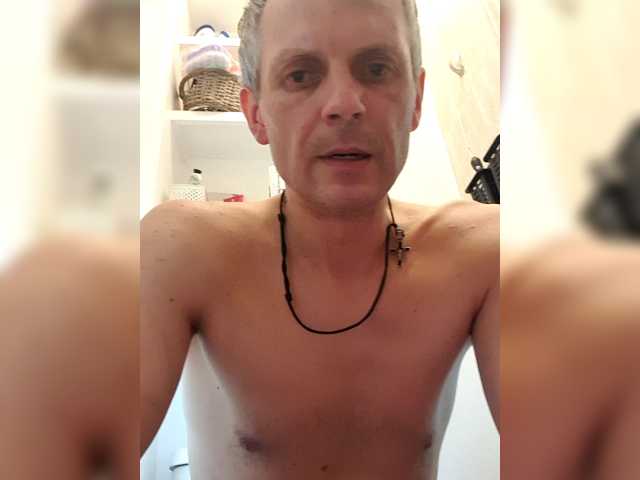 Archibald2288