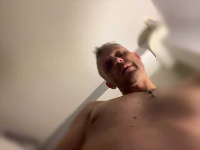 Archibald2288