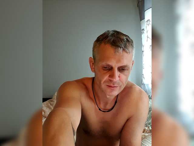 Archibald2288