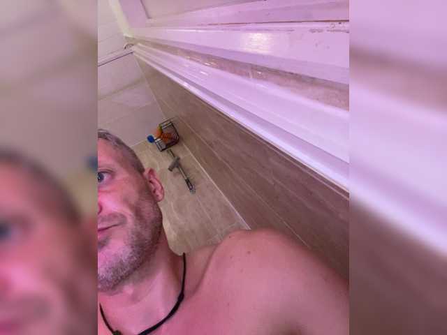 Archibald2288