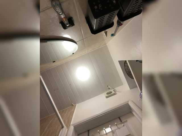 Archibald2288