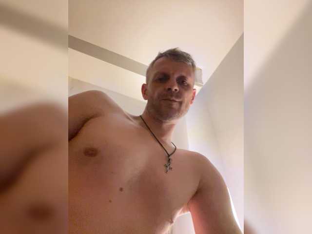Archibald2288