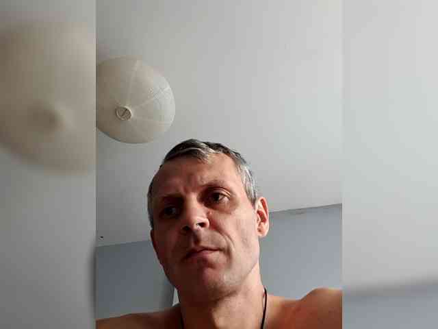 Archibald2288