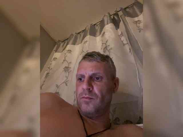 Archibald2288