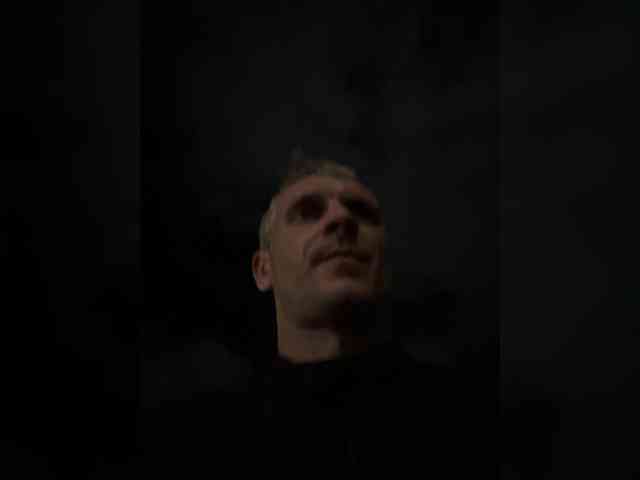 Archibald2288
