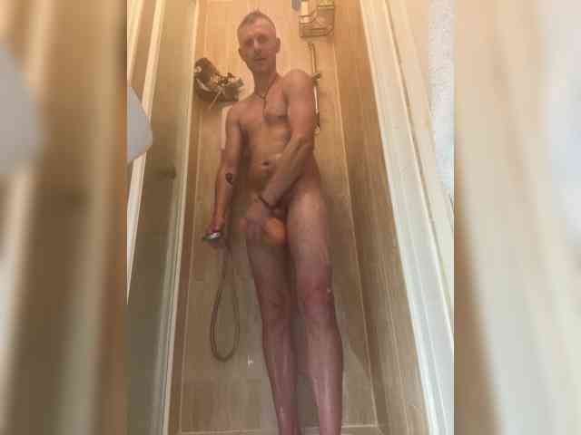 Archibald2288
