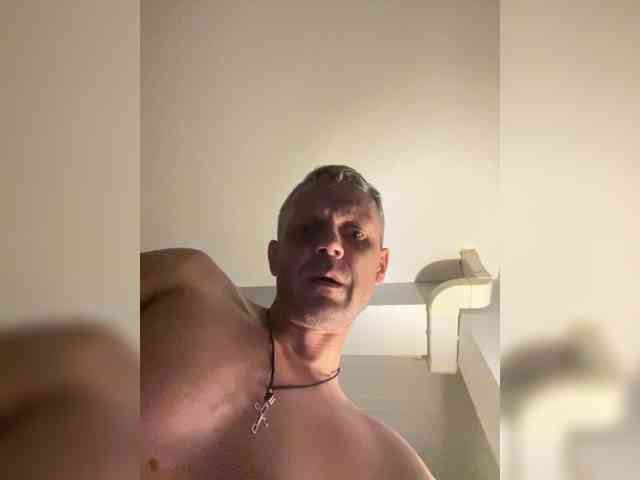 Archibald2288