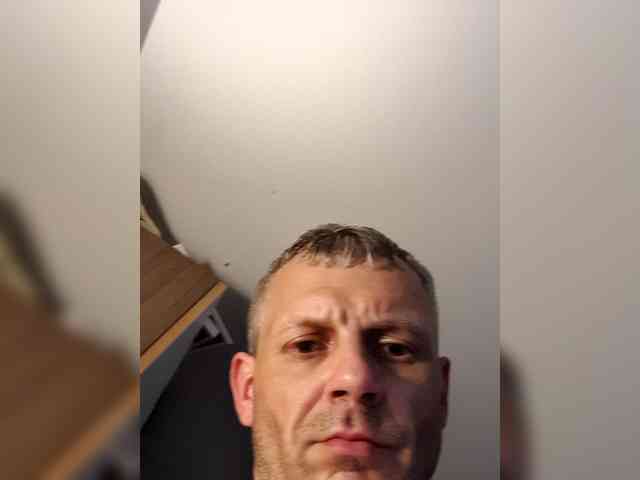 Archibald2288