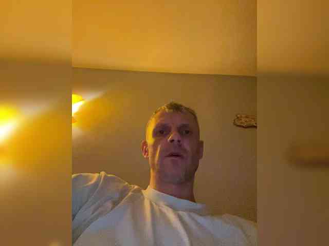 Archibald2288