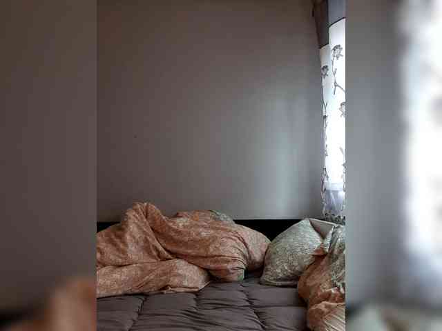 Archibald2288