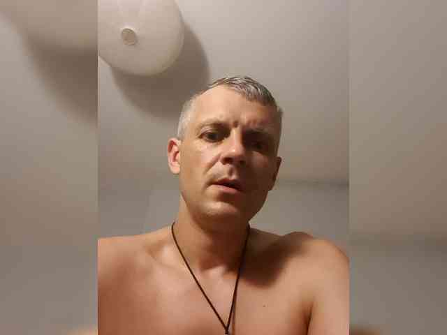 Archibald2288